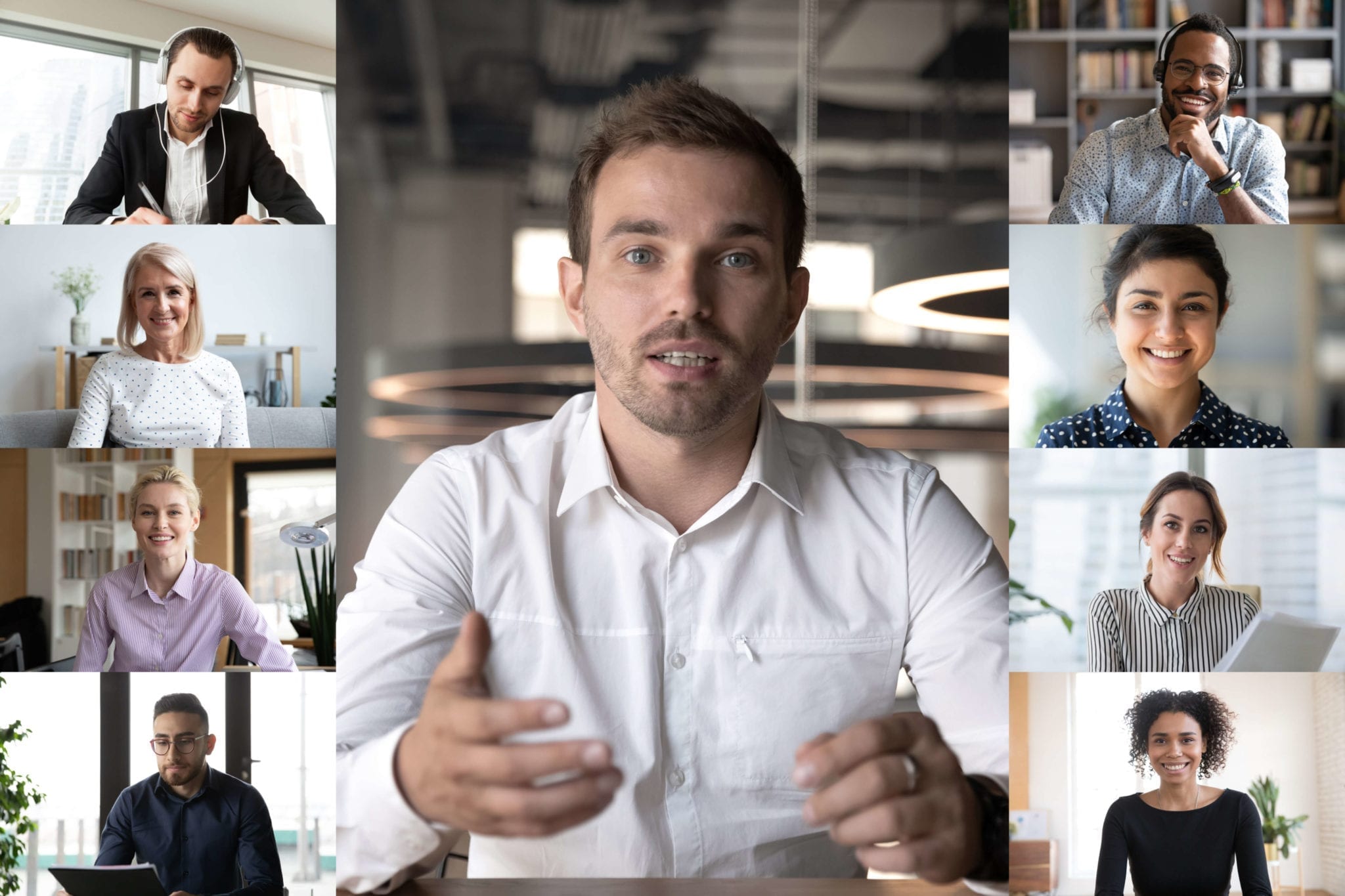 MBA Psychology, online learning University of Wolverhampton