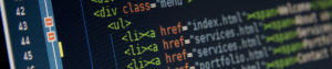 What is HTML5?