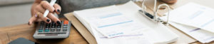 Small business and corporate finance