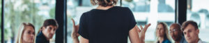 What are leadership and management skills?