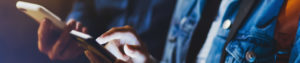 What does it mean to be mobile-friendly?