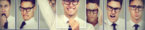 Understanding personality and individual differences in the workplace