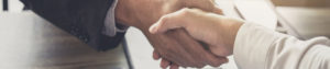 How to begin a business venture