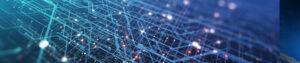 Machine learning in 2023: What does it offer, and what does the future hold?