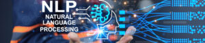 Natural language processing: An explainer