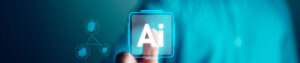Narrow artificial intelligence: advantages, disadvantages, and the future of AI
