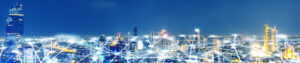 The influence of artificial intelligence and big data on society