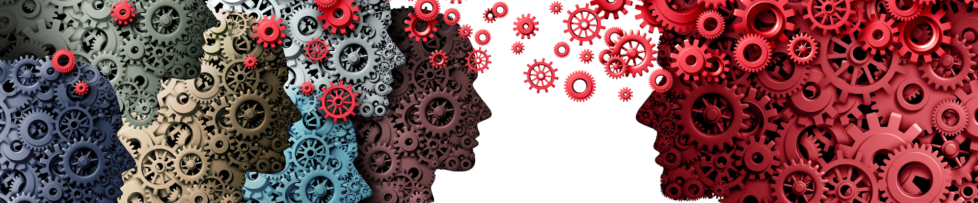 Page header image