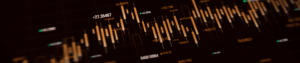 How AI is changing investment strategies